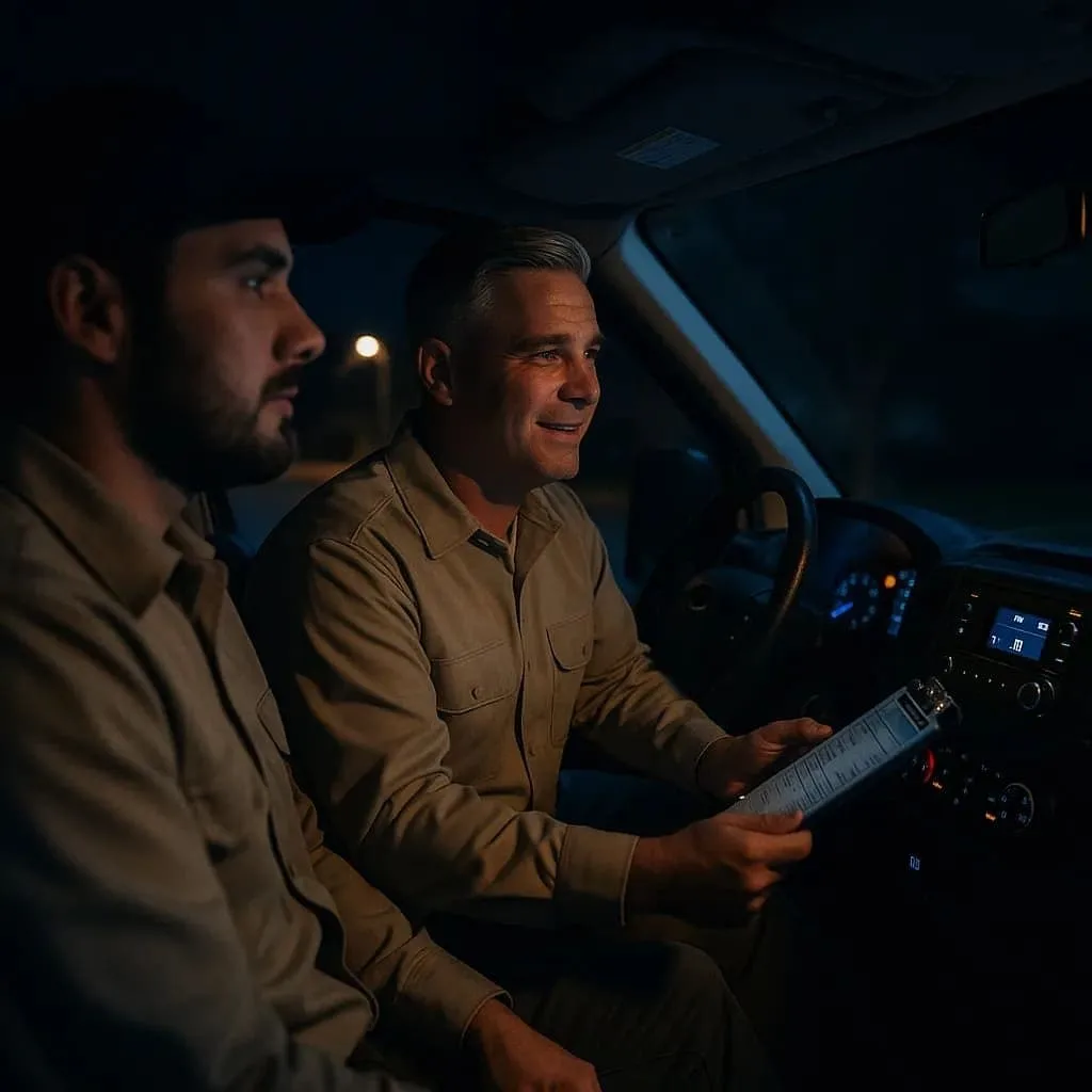 Orlando AC Emergency: What to Do When Your AC Dies