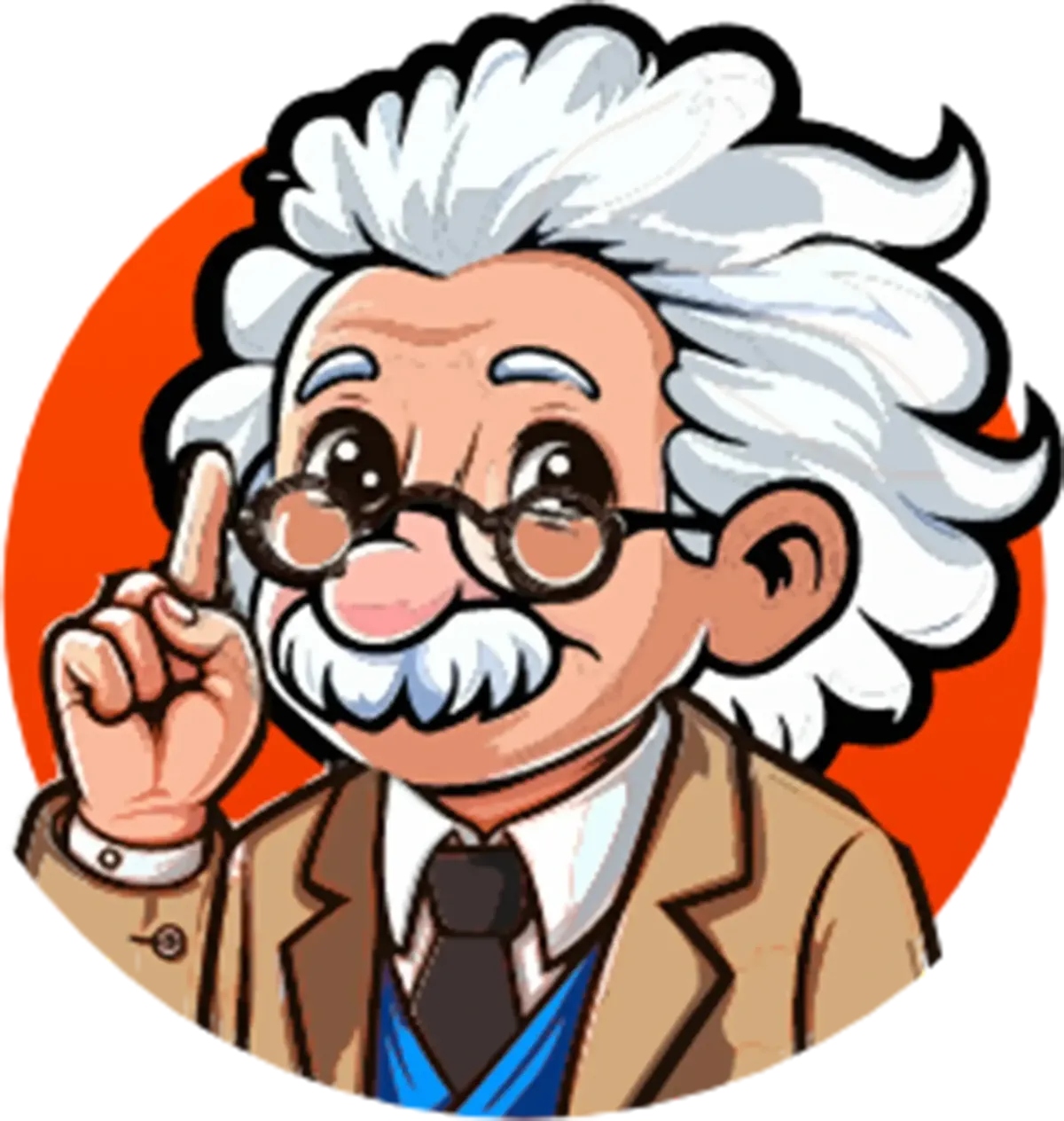 Smart Home Air & Heat — Smarter HVAC