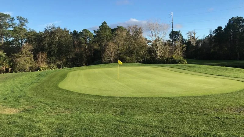 Stoneybrook East Golf Club in Orlando Florida near Avalon Park 32828