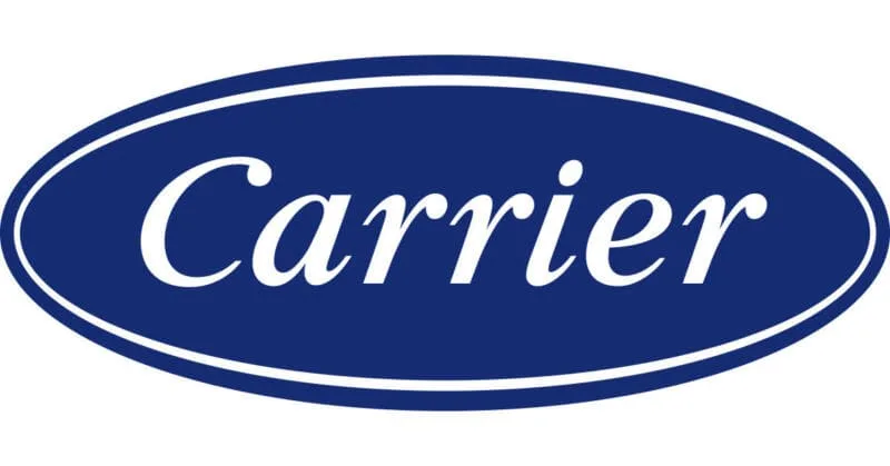 Carrier