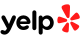 Yelp — Smart Home Air and Heat Orlando