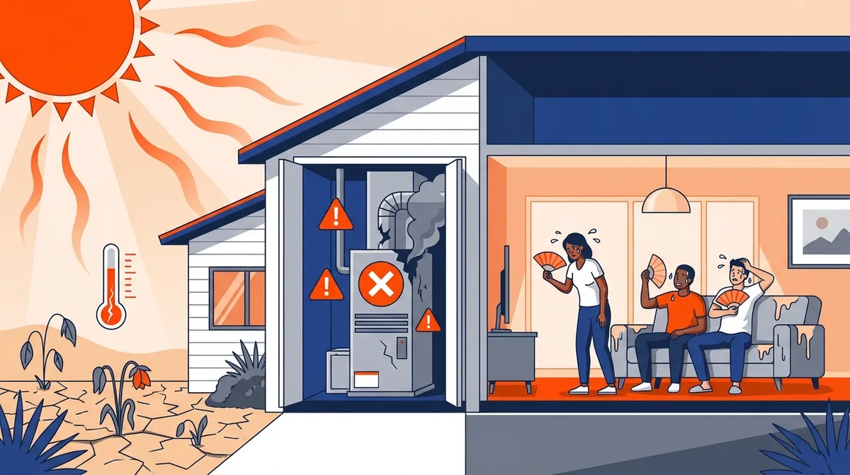 emergency ac repair orlando