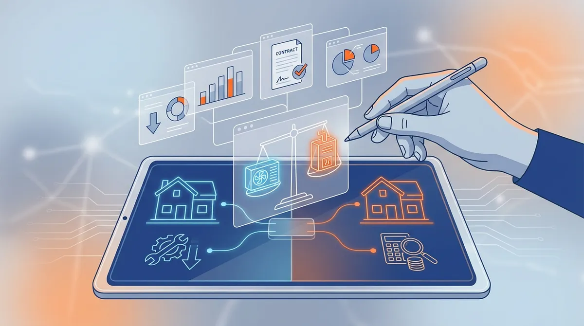 air duct repair near me