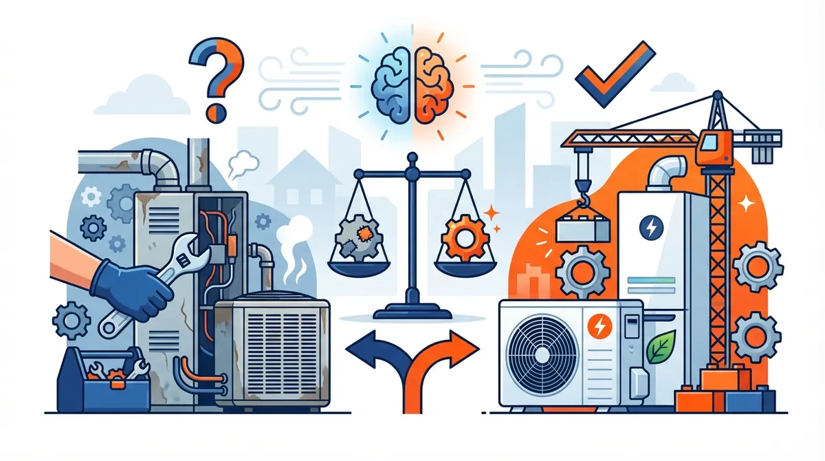 air duct repair near me